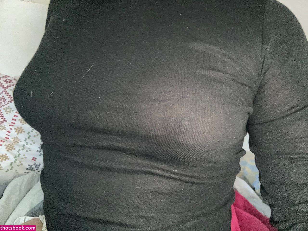 currychaaa kutiekate Nude Leaks OnlyFans Photos #4 1864276