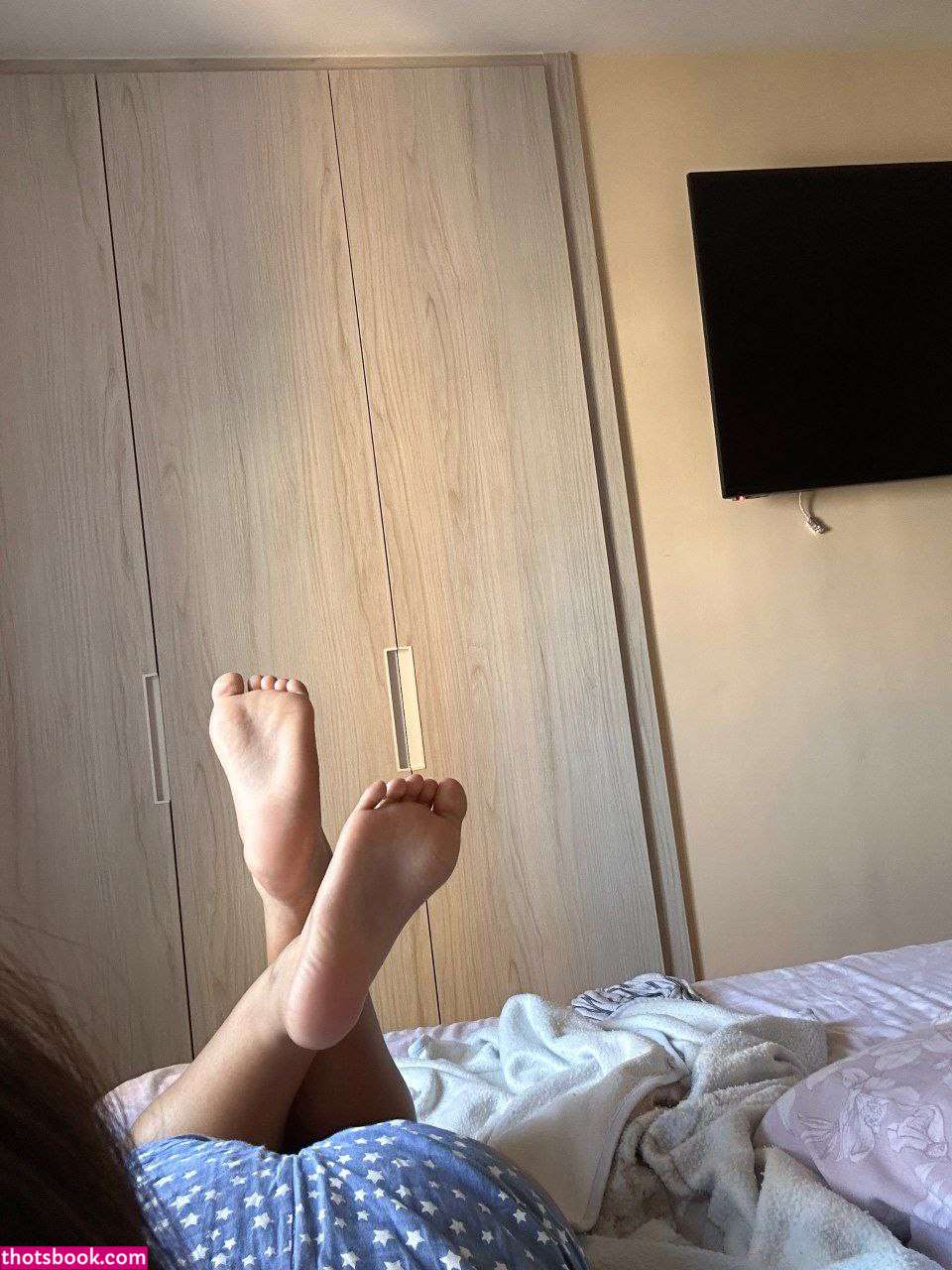 currychaaa kutiekate Nude Leaks OnlyFans Photos #5 1864290