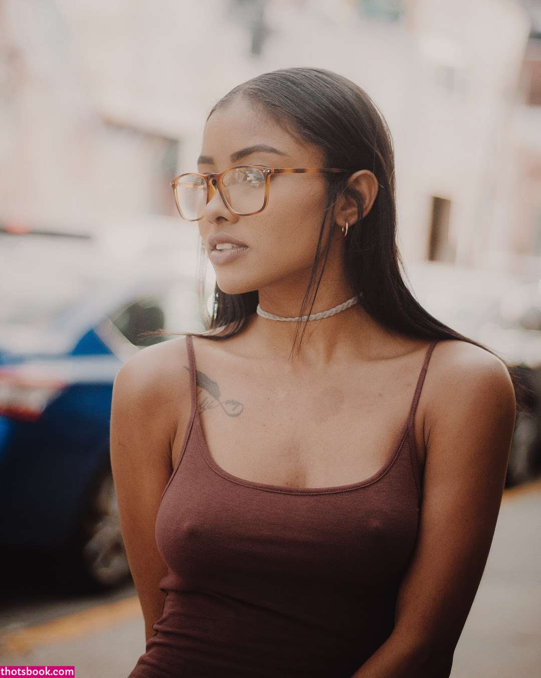 iamsassyy sassy classy badassyy Nude Leaks OnlyFans Photos #6 1864612