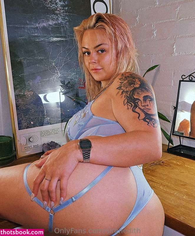 ireneidanvalo irene idanvalo angryfinnishgirl Nude Leaks OnlyFans Photos #2 1864695