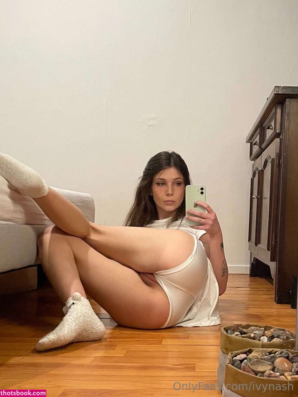 Ivynash Nude Leaks OnlyFans Photos #1 1864768