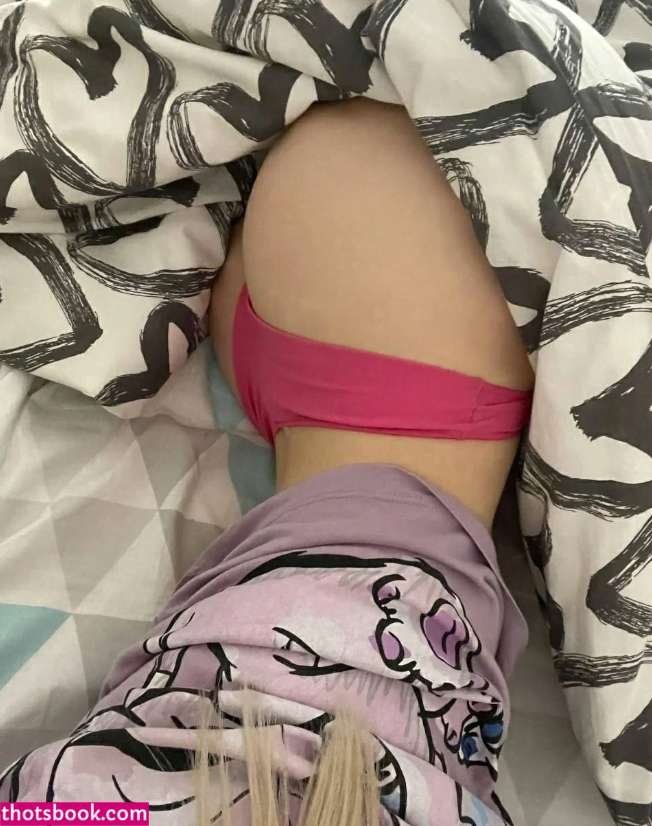 Retsa Anaid Nude Leaks OnlyFans Photos #1 1864913