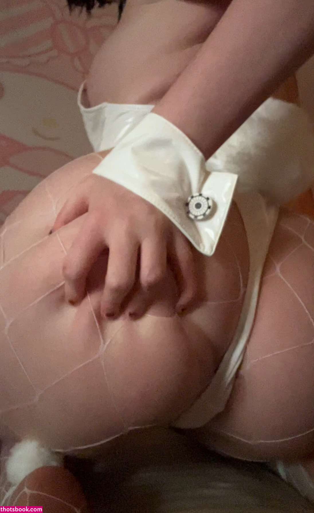 Zoxmbiex ChobitzX0 Nude Leaks OnlyFans Photos #5 1865016