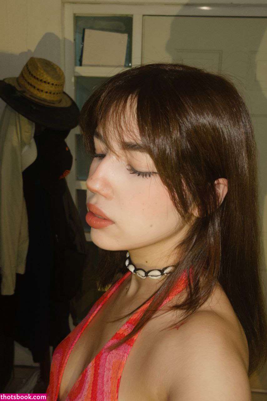 Abisicari Nude Leaks OnlyFans Photos #1 1887900