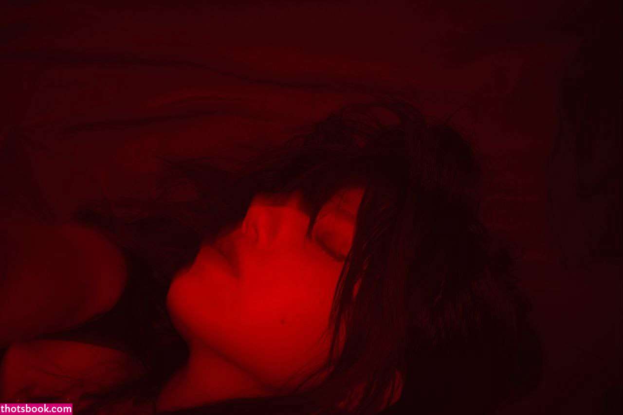 Abisicari Nude Leaks OnlyFans Photos #4 1887914