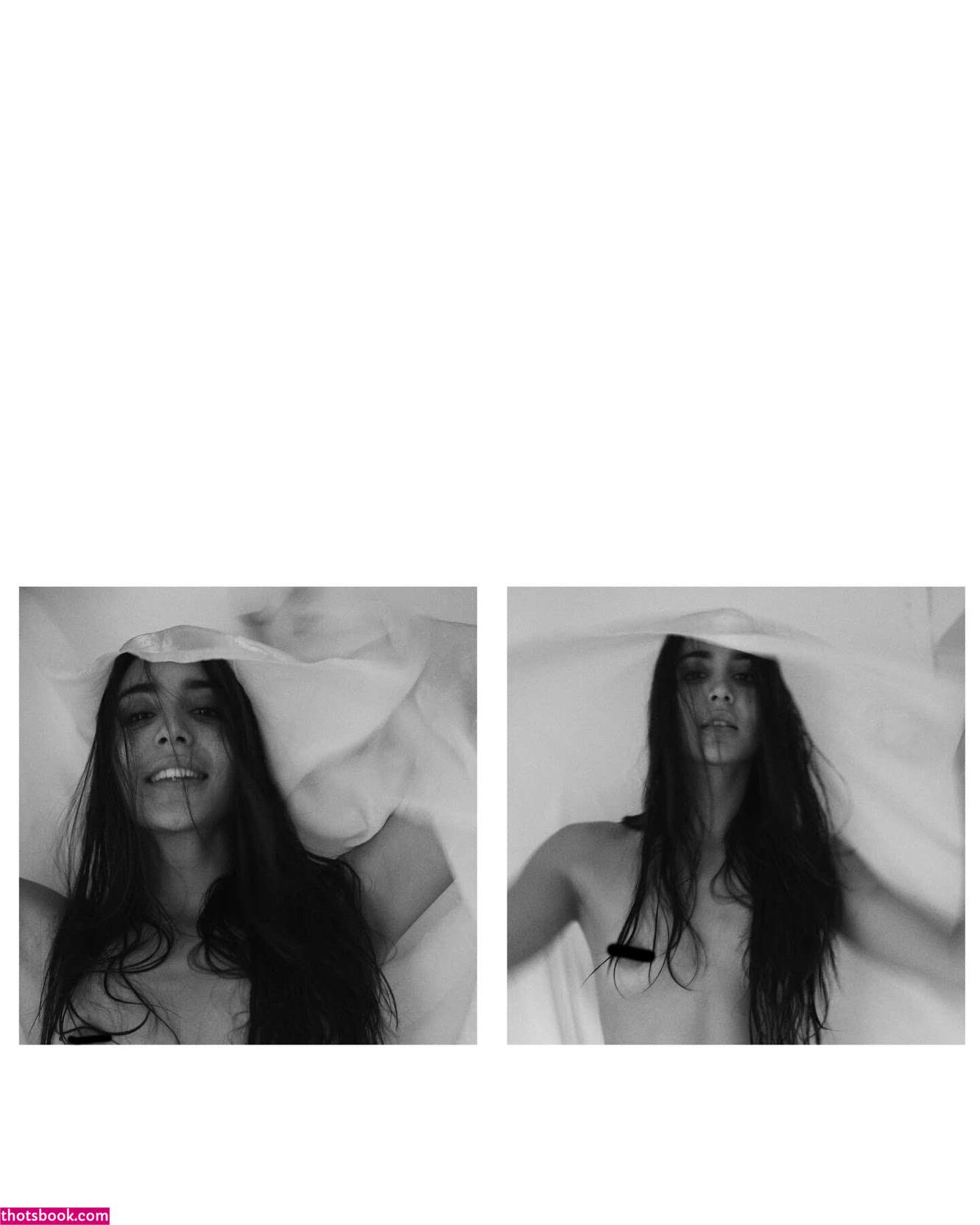 Amy Lily amylilys Nude Leaks OnlyFans Photos #4 1887976