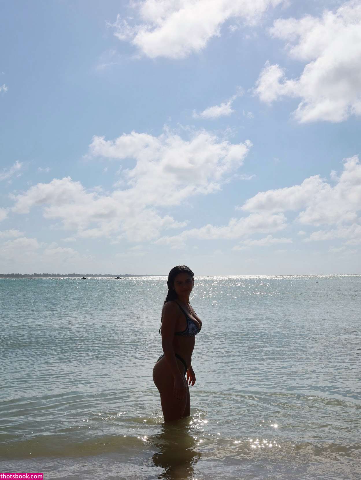 Andrea Pagan andreacpagan Nude Leaks OnlyFans Photos #4 1888025