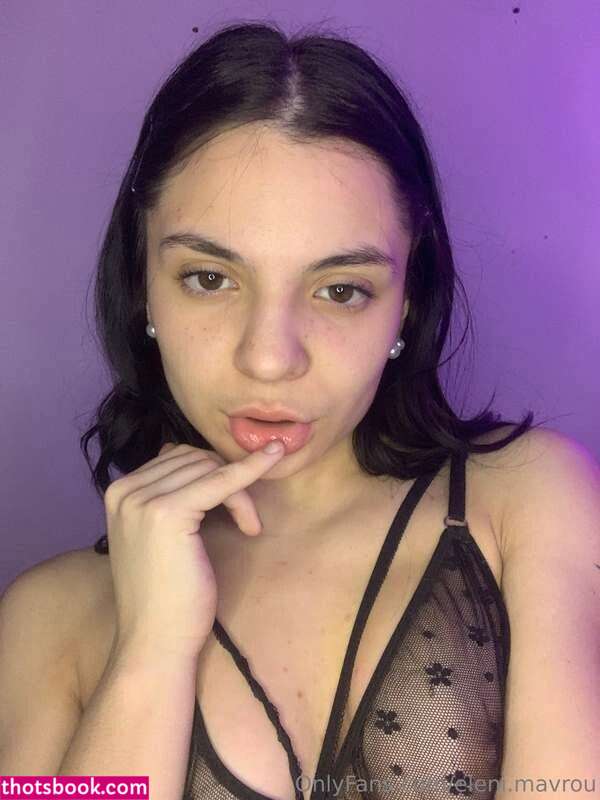 chaimame Nude Leaks OnlyFans Photos #1 1888158