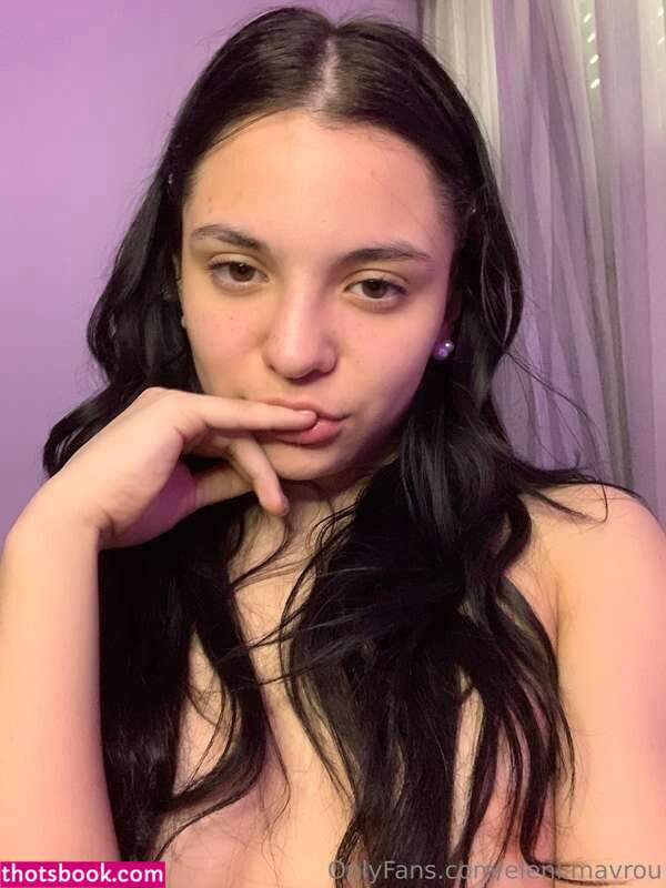 chaimame Nude Leaks OnlyFans Photos #2 1888178