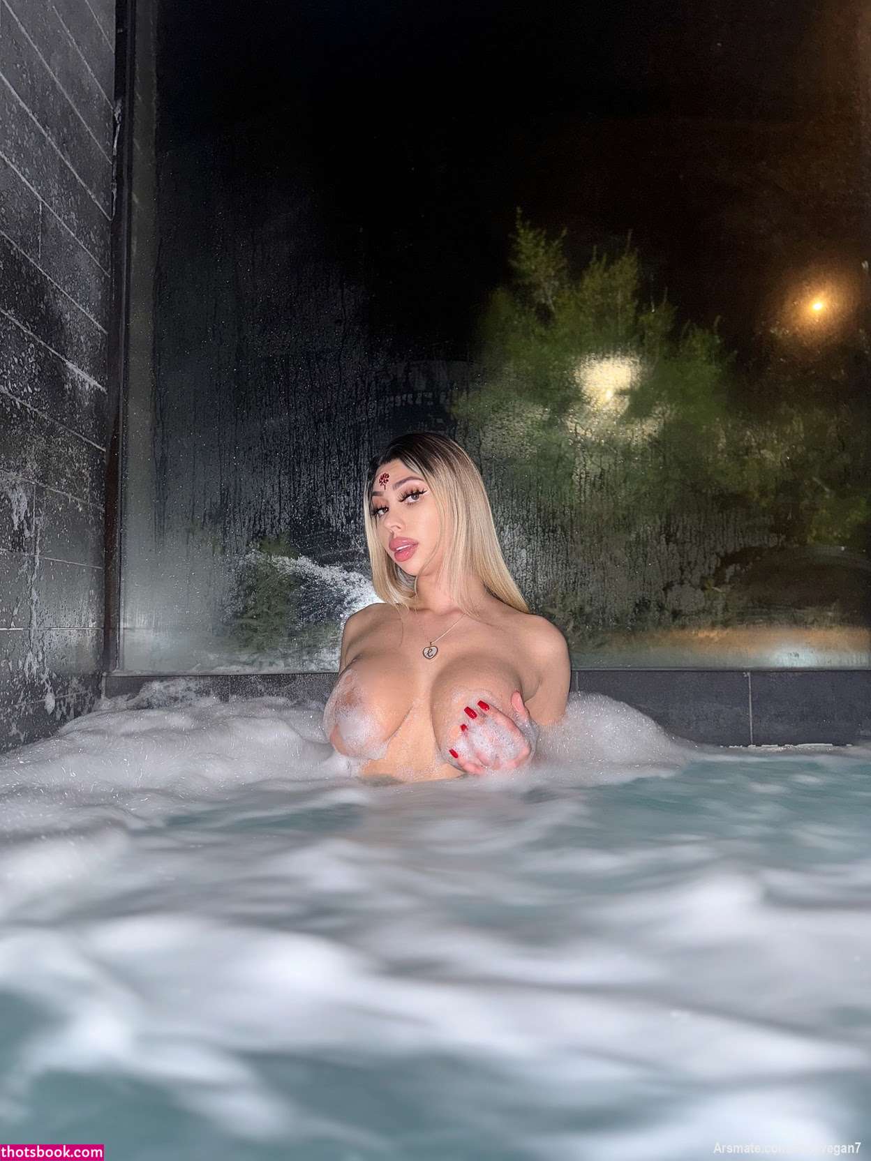 Conyvegan Nude Leaks OnlyFans Photos #3 1888284