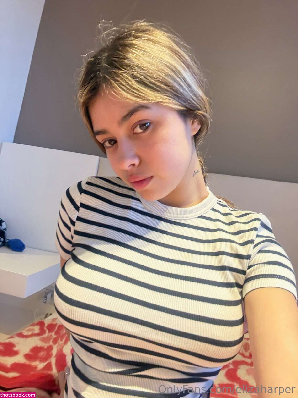 elizavoss elizaharper Nude Leaks OnlyFans Photos #4 1888439