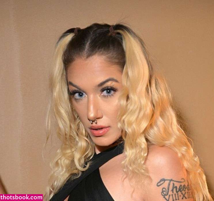 greeekdolll Nude Leaks OnlyFans Photos #1 1888565