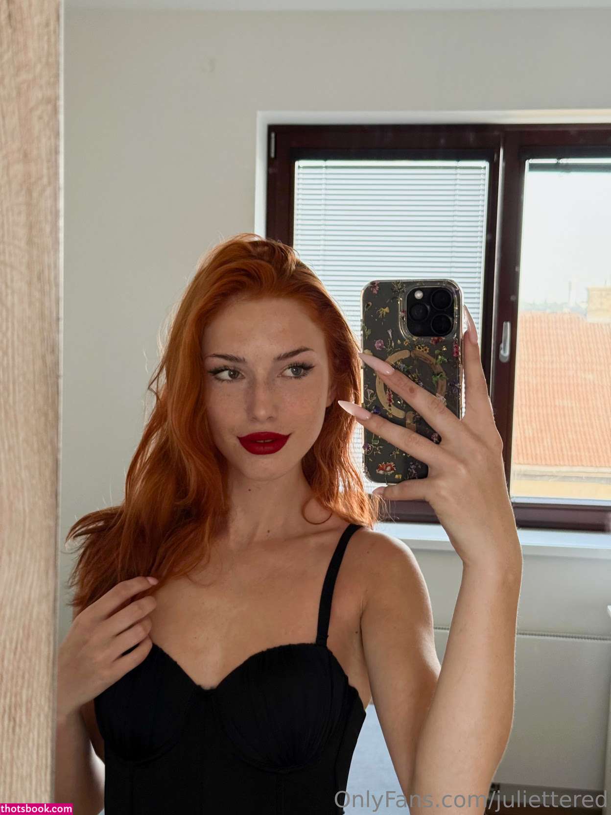 juliettered selena lure Nude Leaks OnlyFans Photos #3 1888814