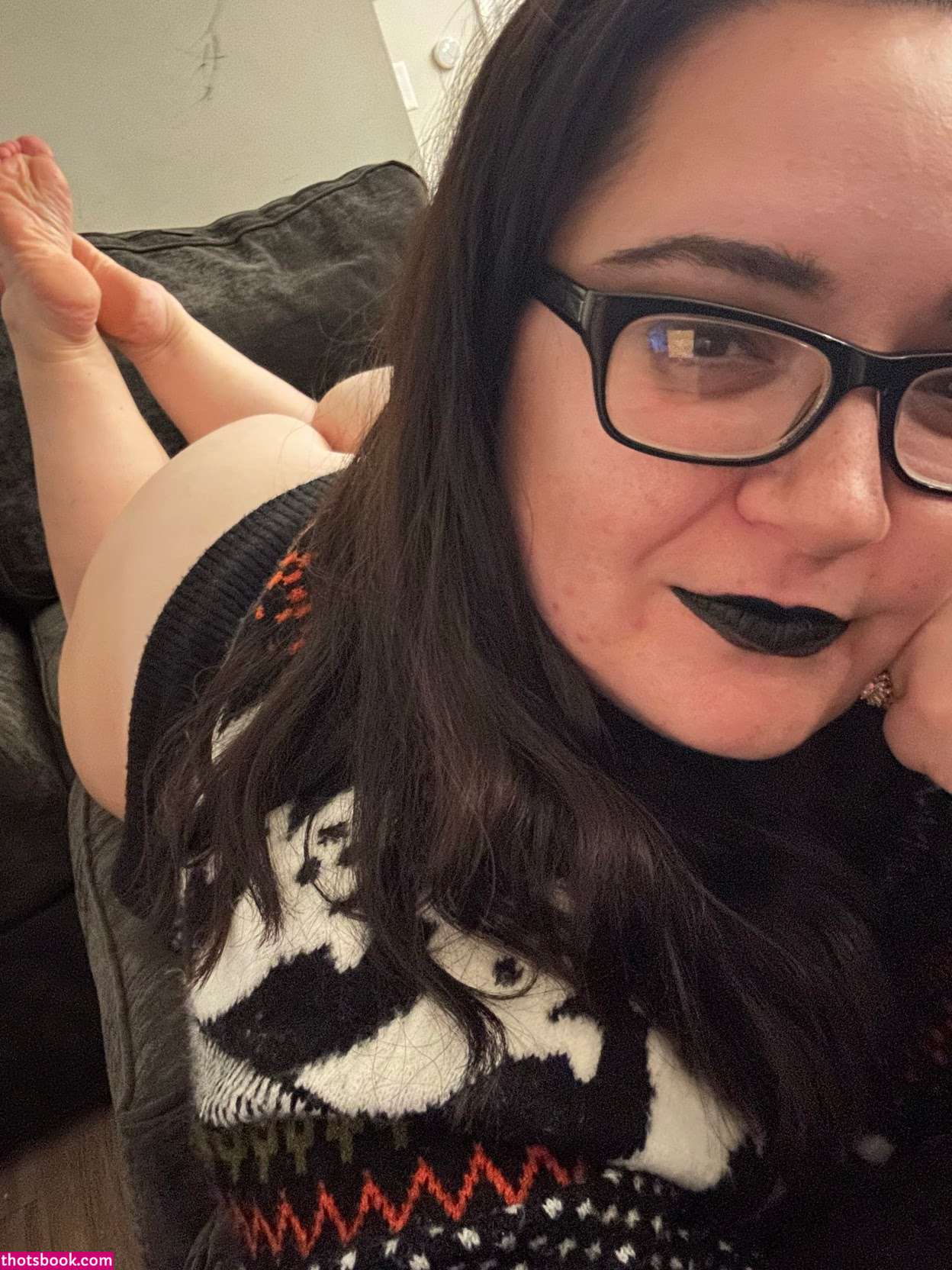 Makayla Montemayor pattycakesxx888 pattycakes888xx Nude Leaks OnlyFans Photos #4 1889111