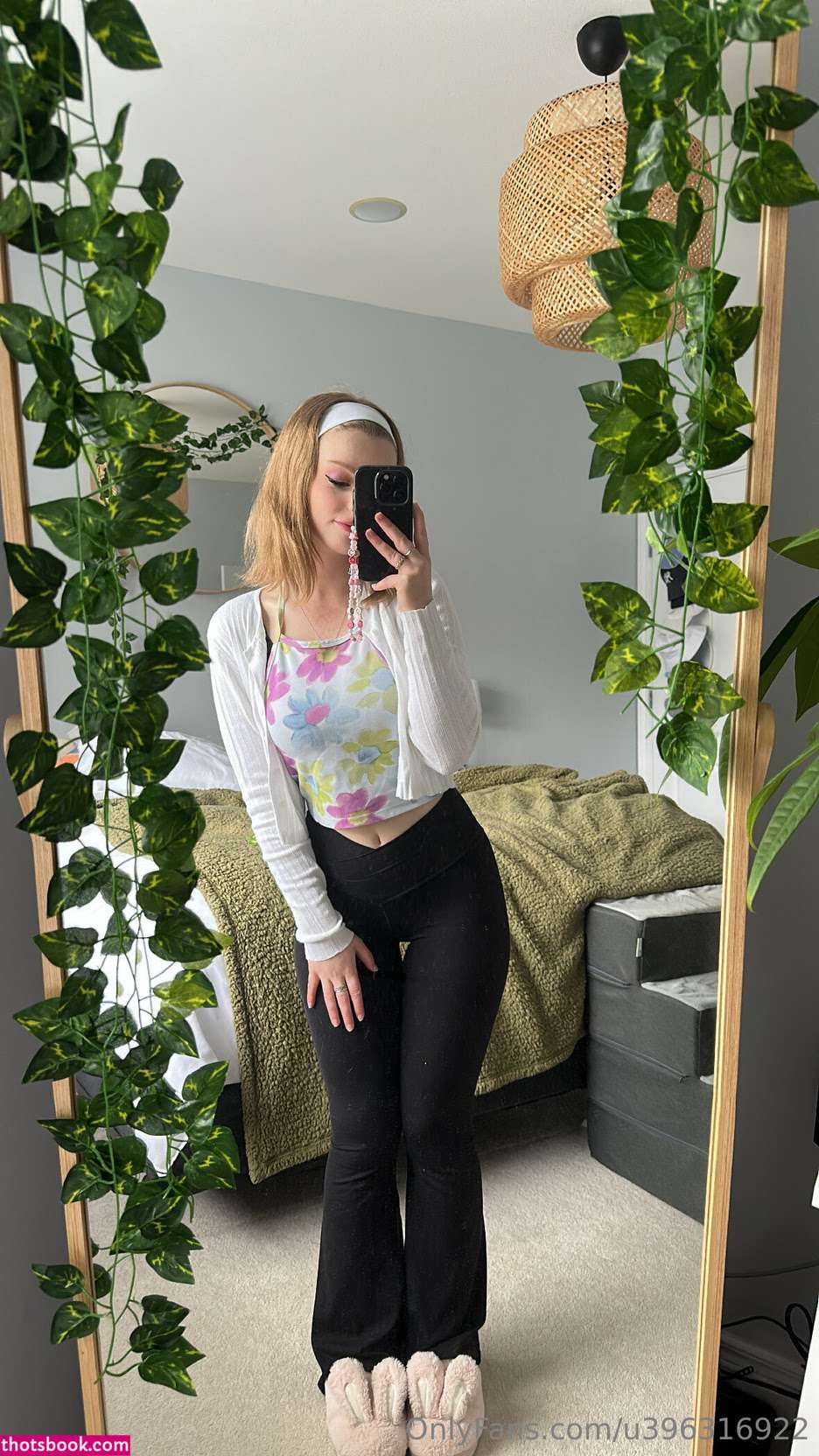 mia monet Nude Leaks OnlyFans Photos #2 1889134