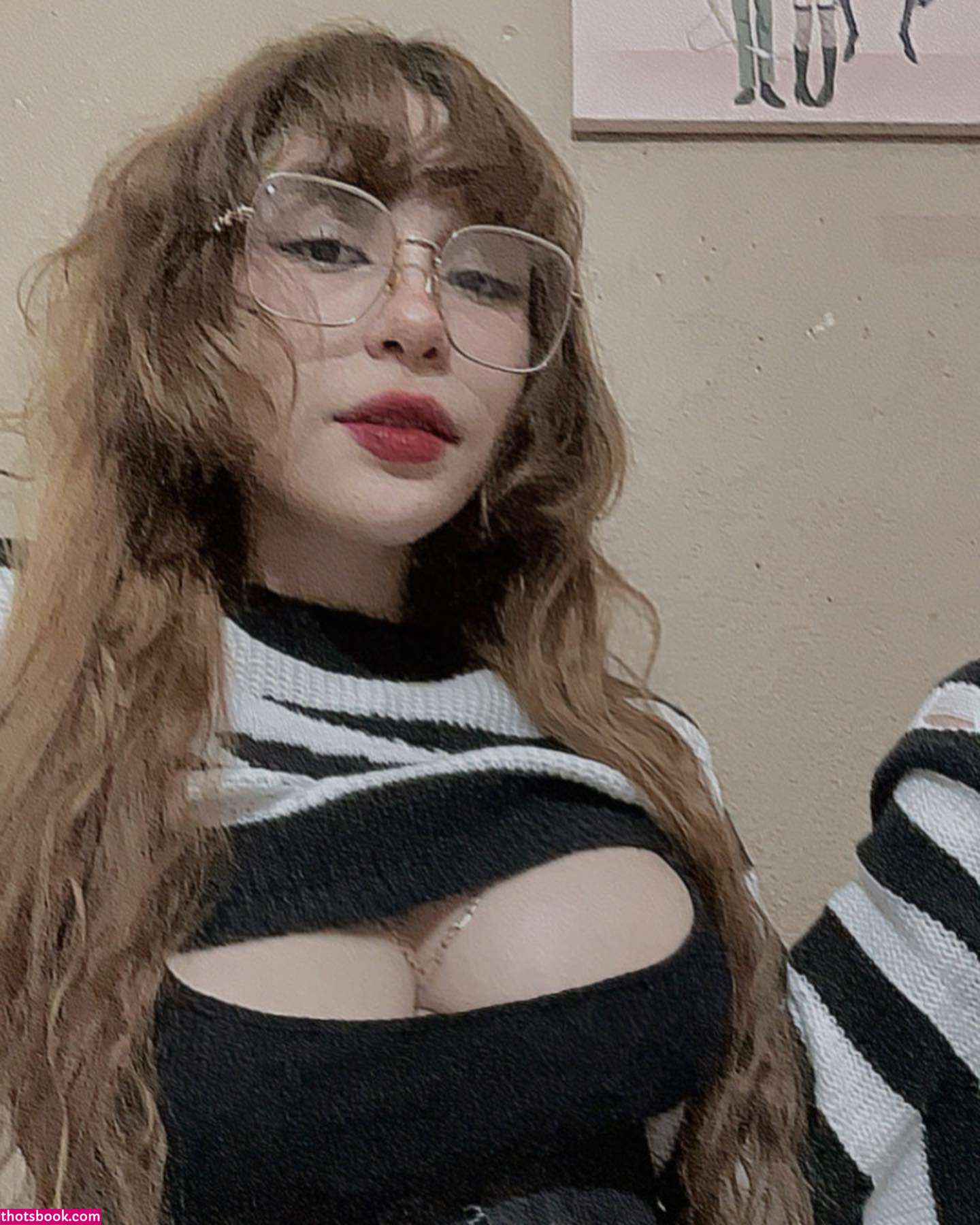 Paualilikiwi Paulet aliris Alirispaulet Alilikiwi Nude Leaks OnlyFans Photos #3 1889355