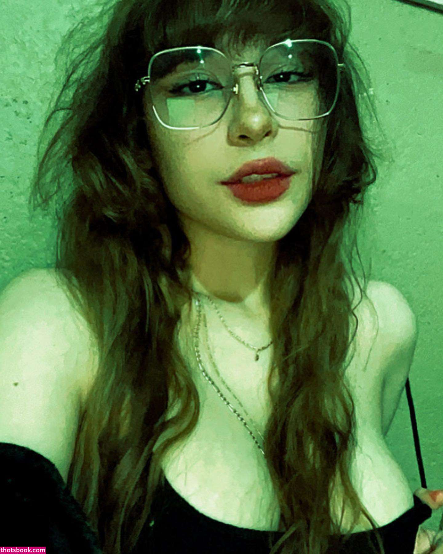 Paualilikiwi Paulet aliris Alirispaulet Alilikiwi Nude Leaks OnlyFans Photos #3 1889358