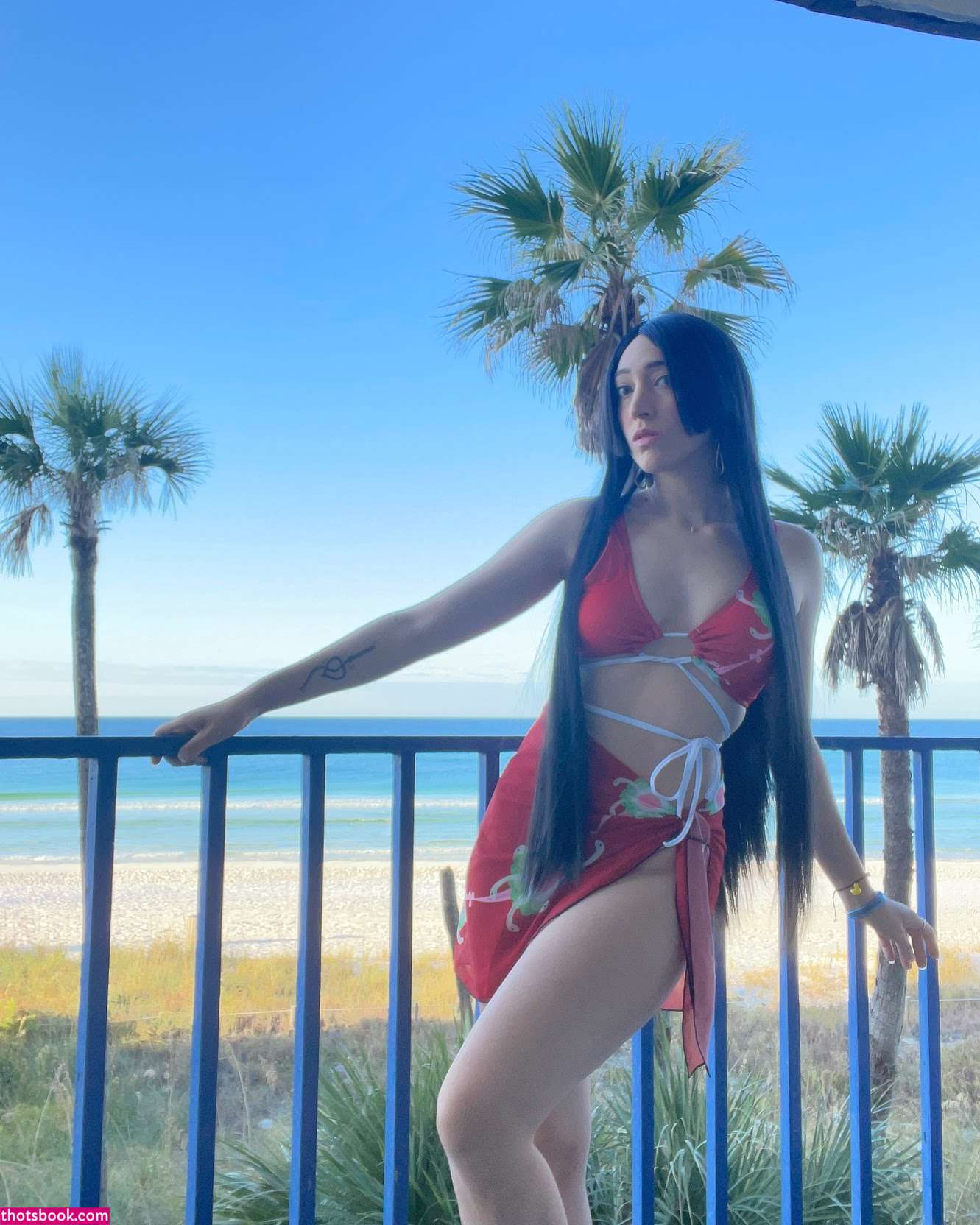 qweeneevee Nude Leaks OnlyFans Photos #1 1889452