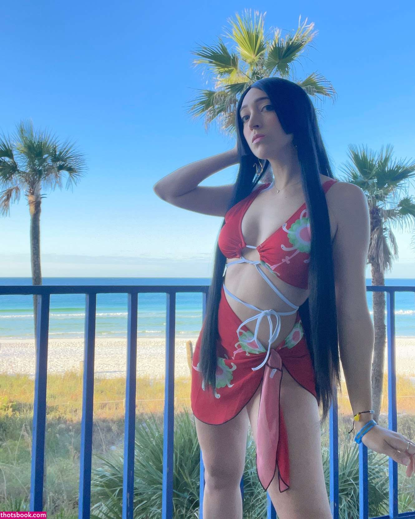 qweeneevee Nude Leaks OnlyFans Photos #1 1889455