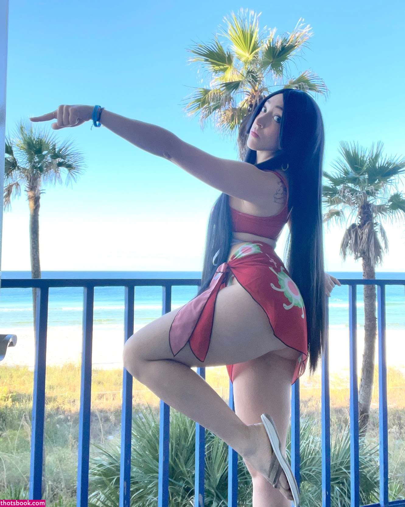 qweeneevee Nude Leaks OnlyFans Photos #1 1889458