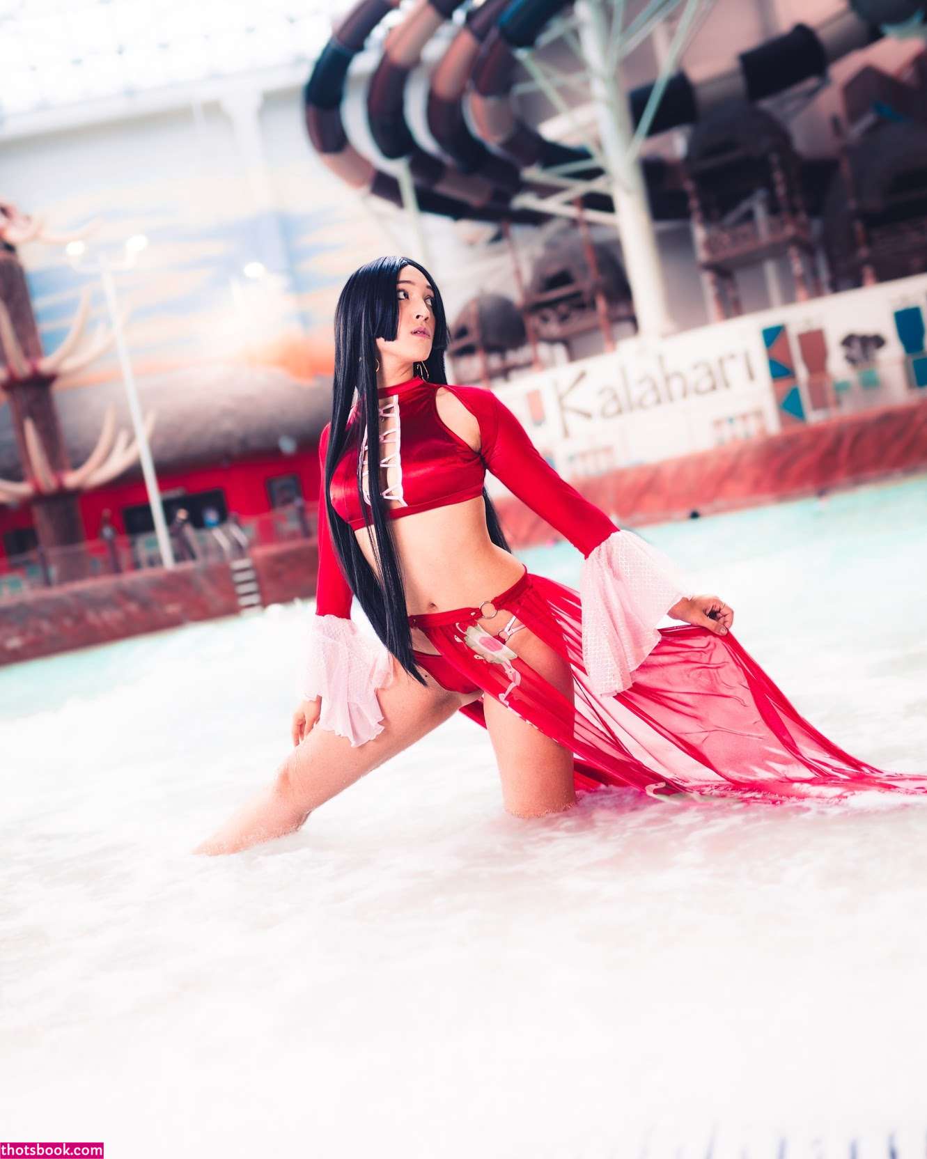 qweeneevee Nude Leaks OnlyFans Photos #2 1889459