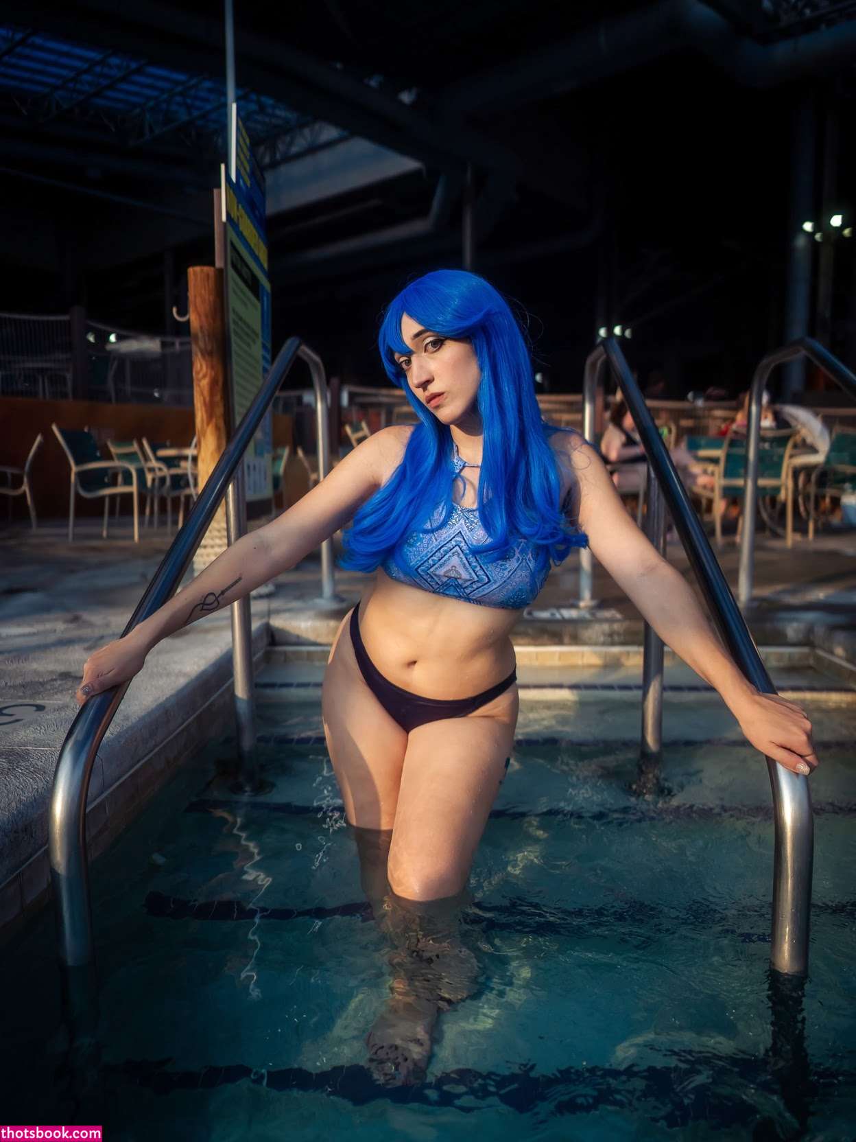 qweeneevee Nude Leaks OnlyFans Photos #4 1889482