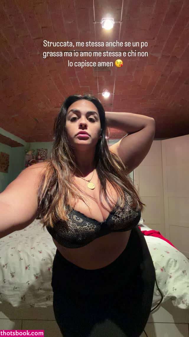 Sharon Casella sh4r0n01 Nude Leaks OnlyFans Photos #3 1889579