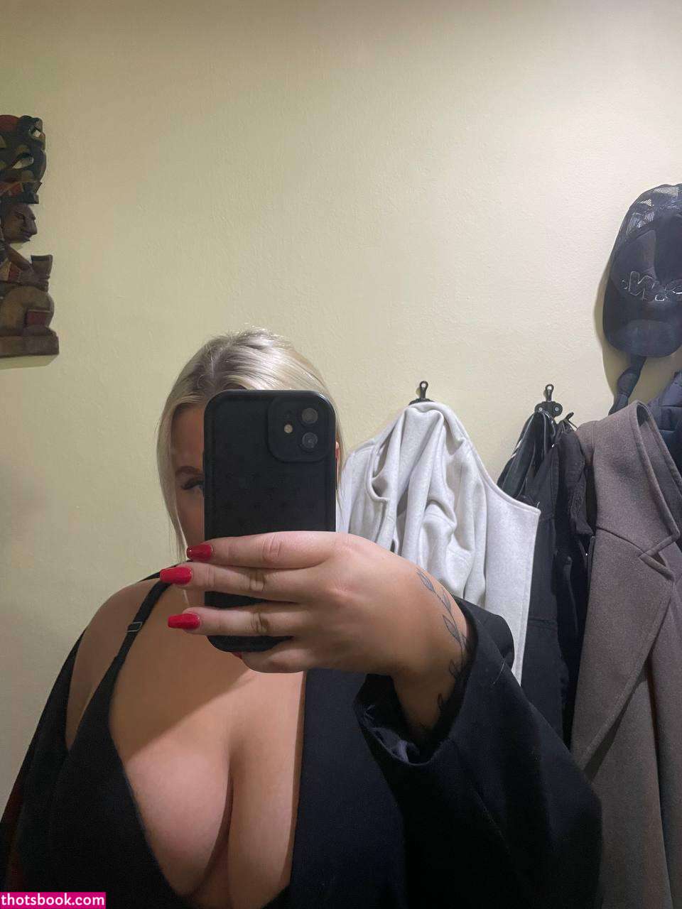 smillabloom Nude Leaks OnlyFans Photos #2 1889597