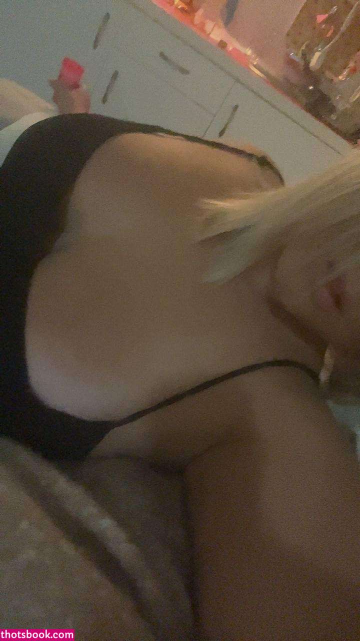 smillabloom Nude Leaks OnlyFans Photos #2 1889604