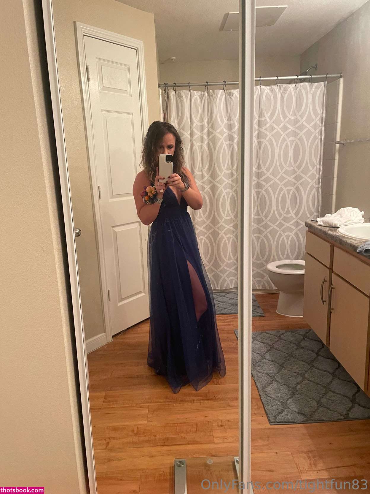 tightfun83 Nude Leaks OnlyFans Photos #4 1889909