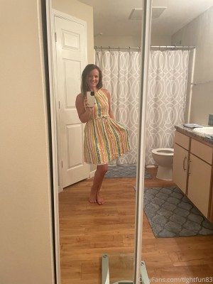 tightfun83 Nude Leaks OnlyFans Photos #4