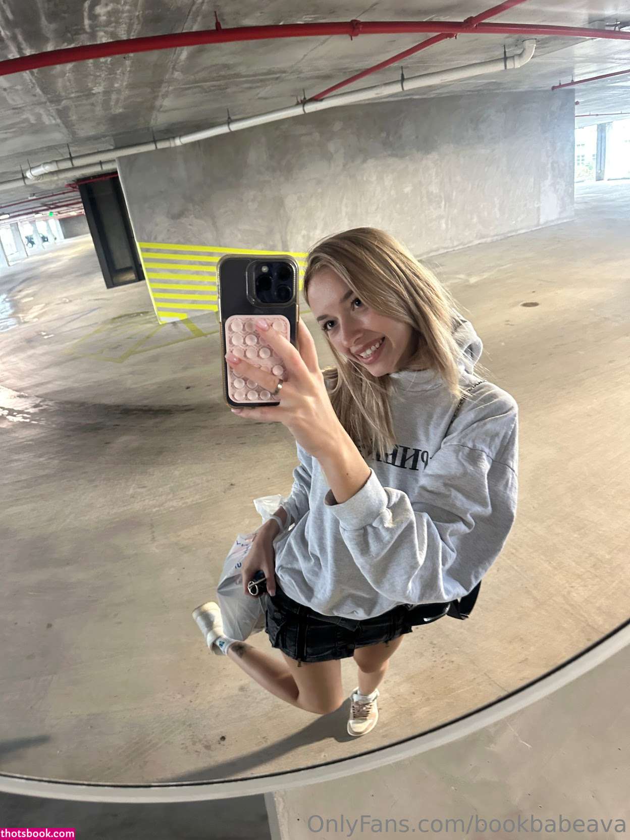 tinabellee booktokava bookbabeava Nude Leaks OnlyFans Photos #1 1889962