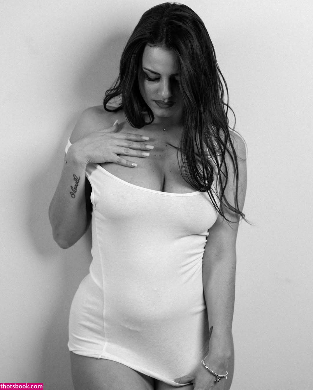 Vanessa Gemmellaro ReVanylla Vanylla Nude Leaks OnlyFans Photos #4 1890019