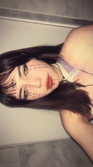 Abisicari Nude Leaks OnlyFans Video #1