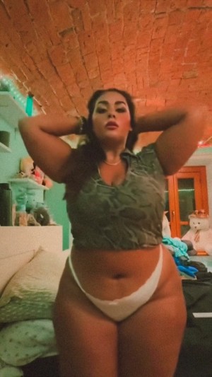 Sharon Casella sh4r0n01 Nude Leaks OnlyFans Video #1