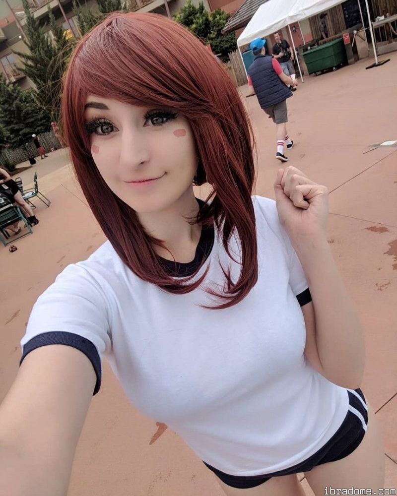 Destinyfomo Patreon Pictures