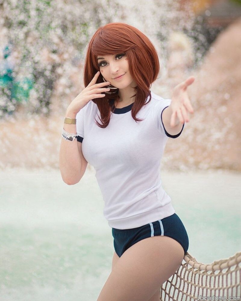 Destinyfomo Patreon Pictures