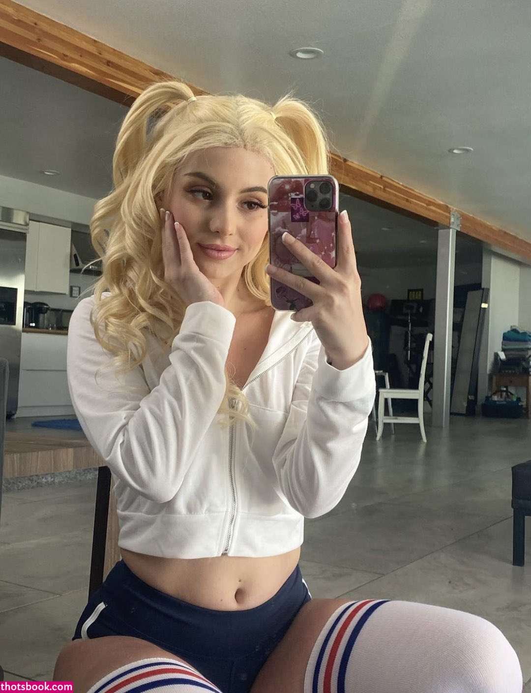 Brandy Renee OnlyFans Photos #2 150640