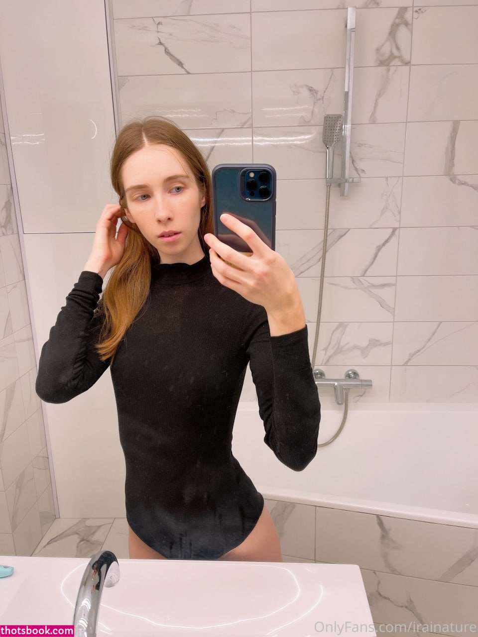 Irainature OnlyFans photos #1 150820