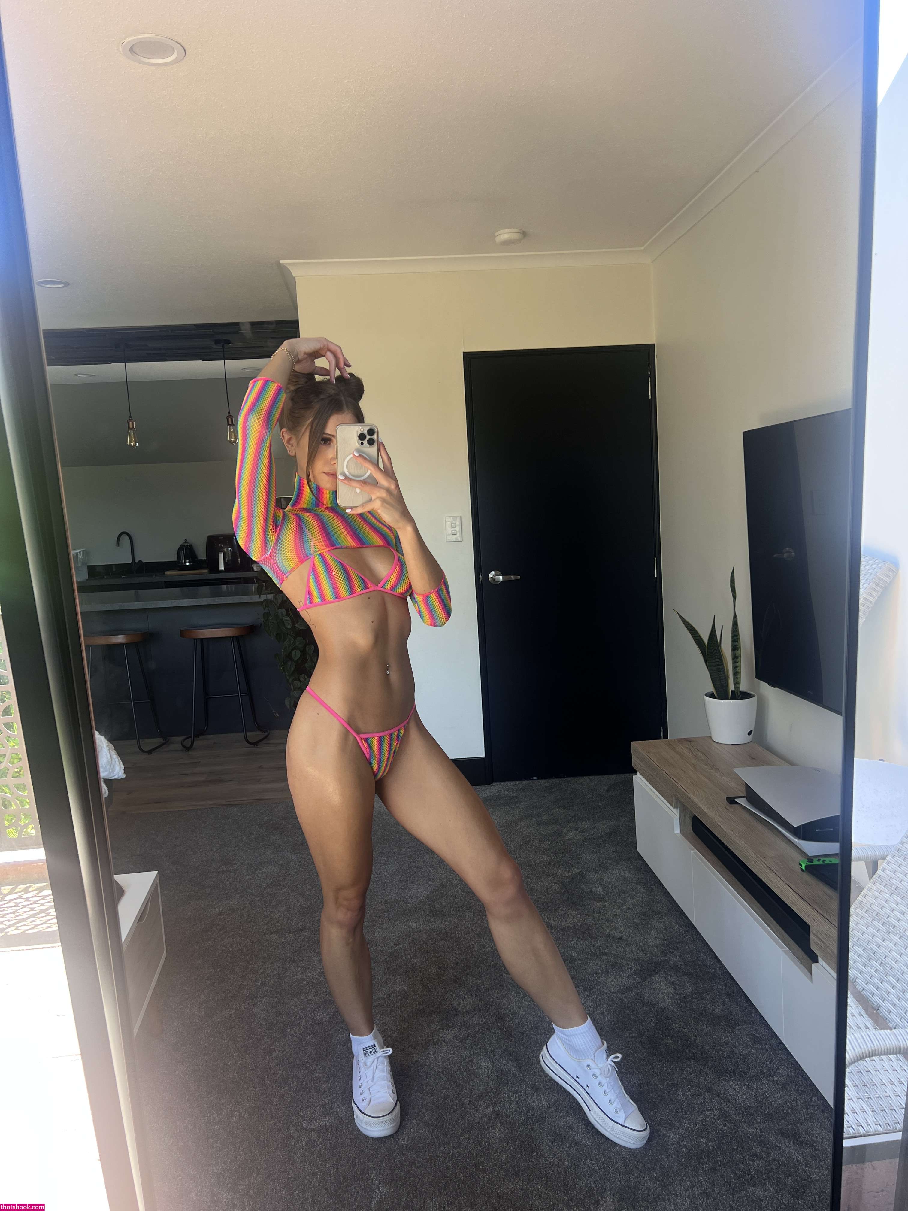 Miss_dxxx OnlyFans Photos #2 146244