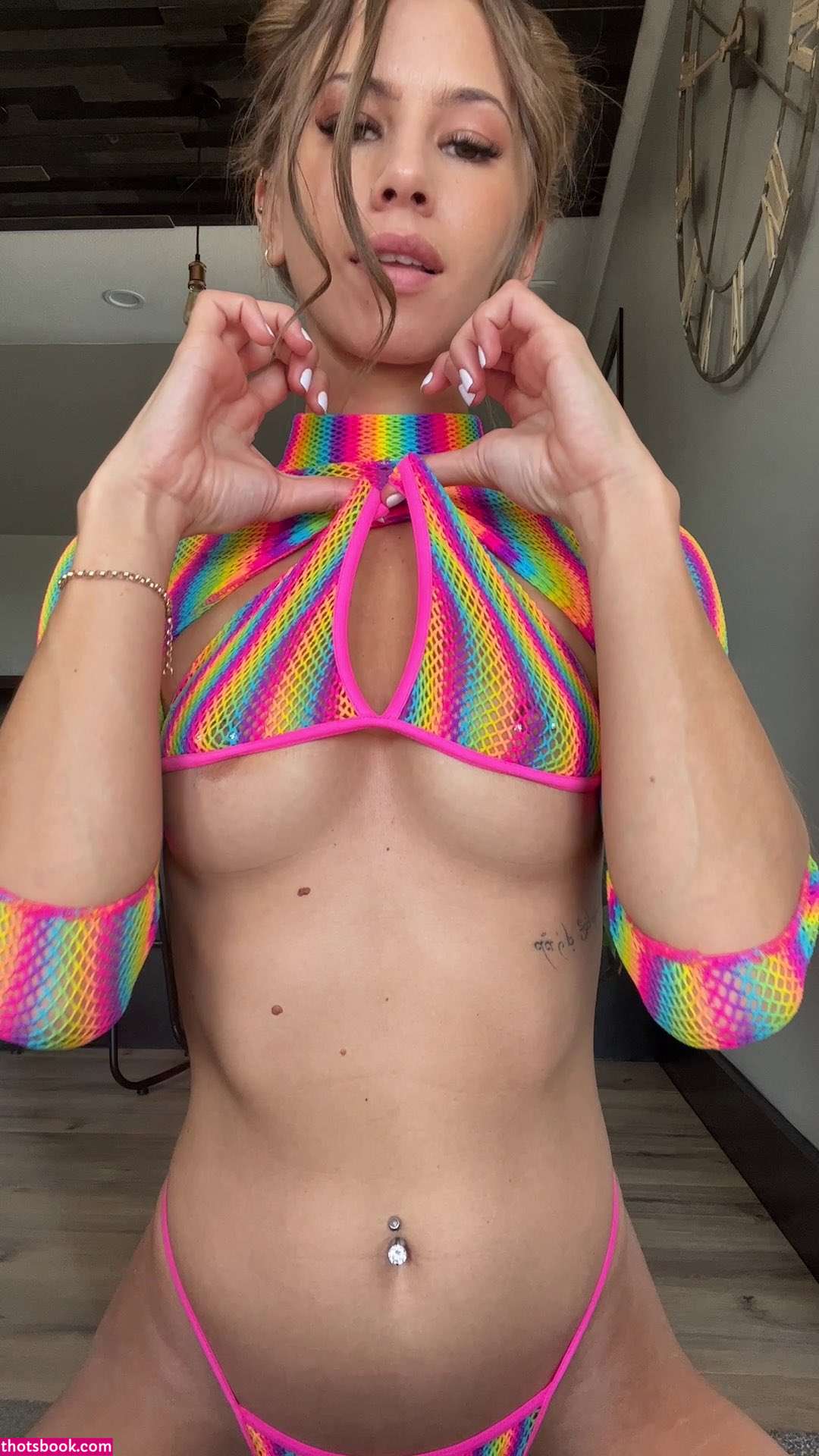 Miss_dxxx OnlyFans Photos #2 146247