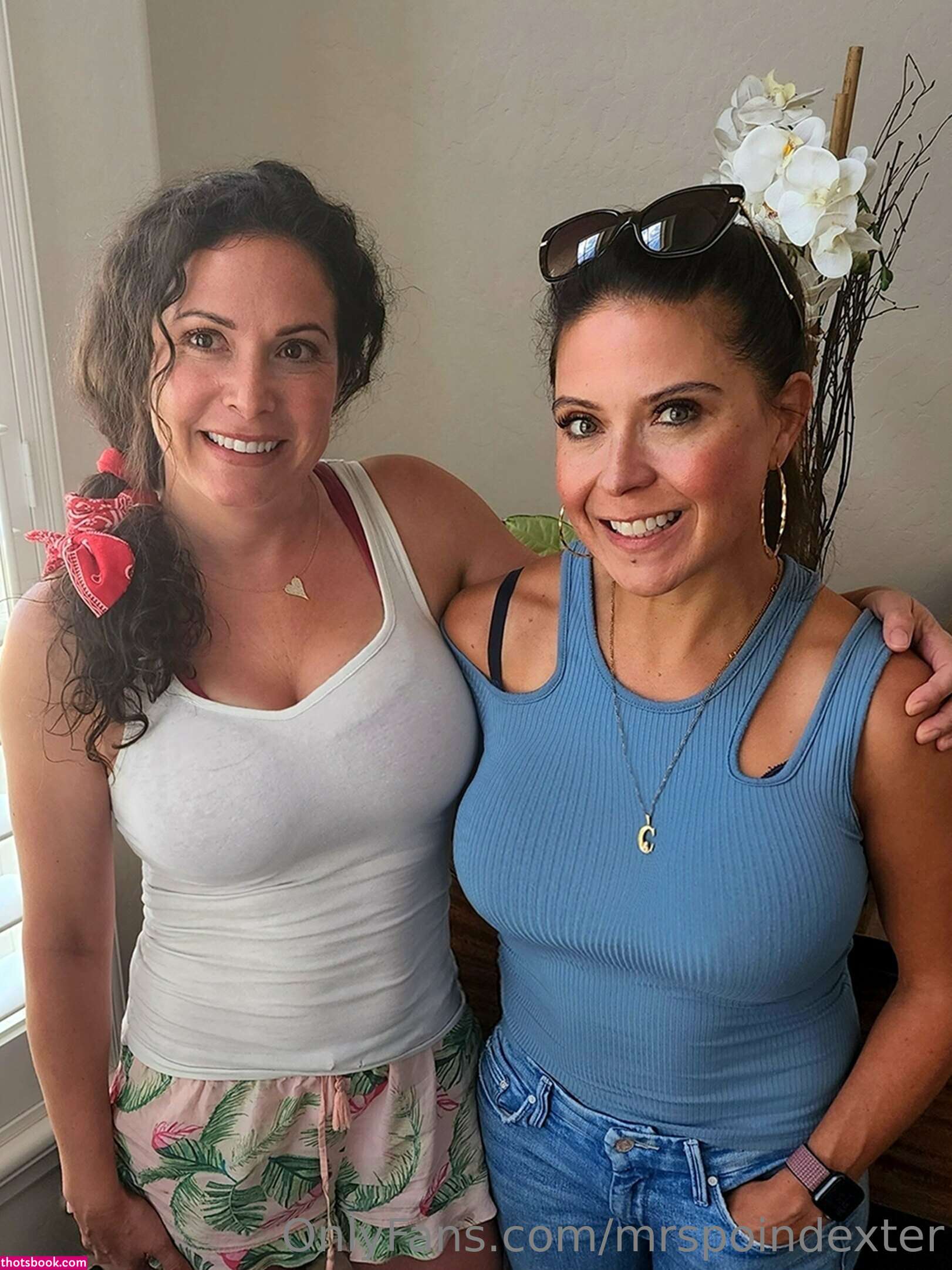 Mrs Poindexter OnlyFans Photos #1 146261