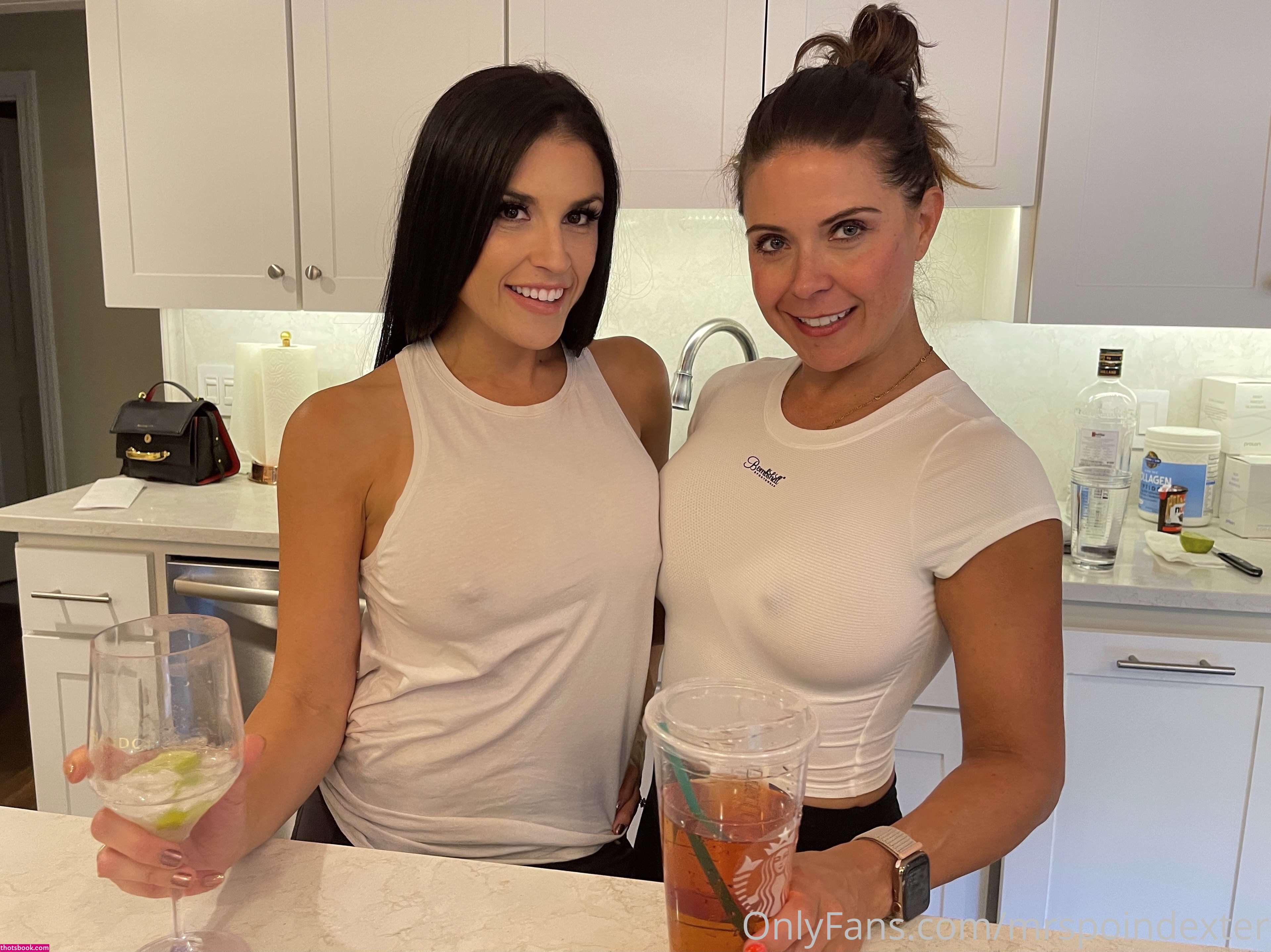 Mrs Poindexter OnlyFans Photos #1 146265