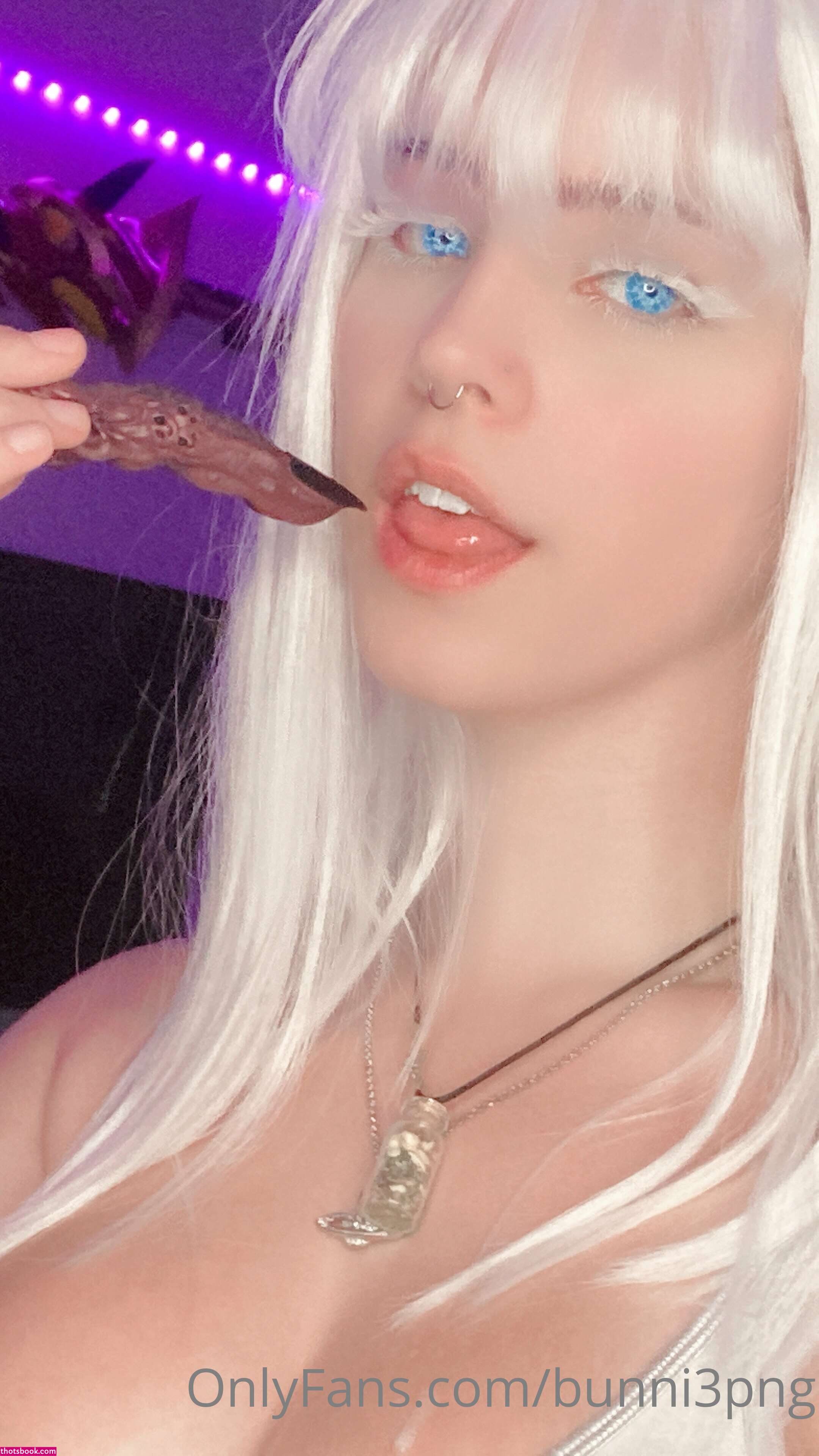 bunni3.png OnlyFans Photos #2 145853