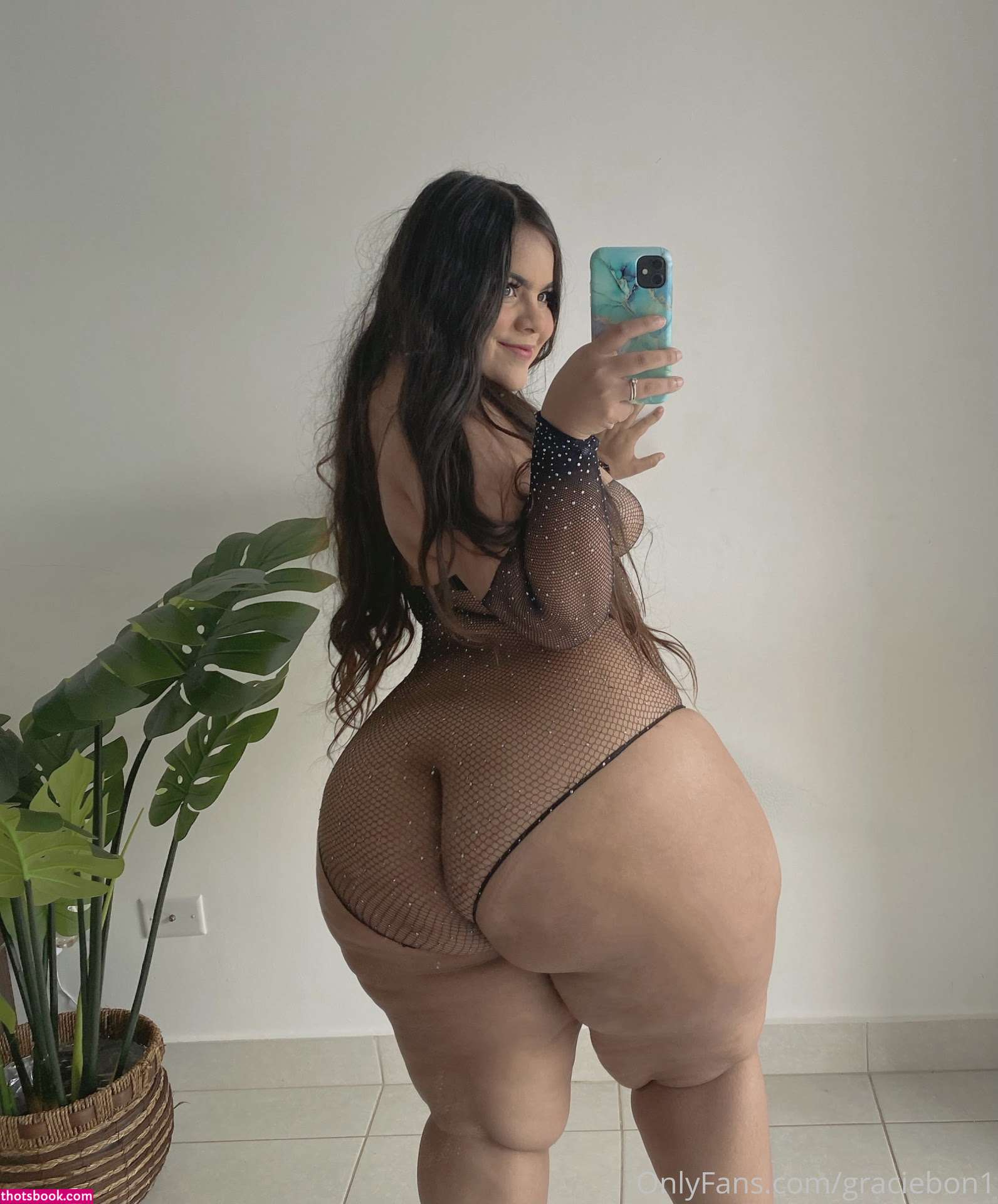 Graciebon OnlyFans Photos #2 153334