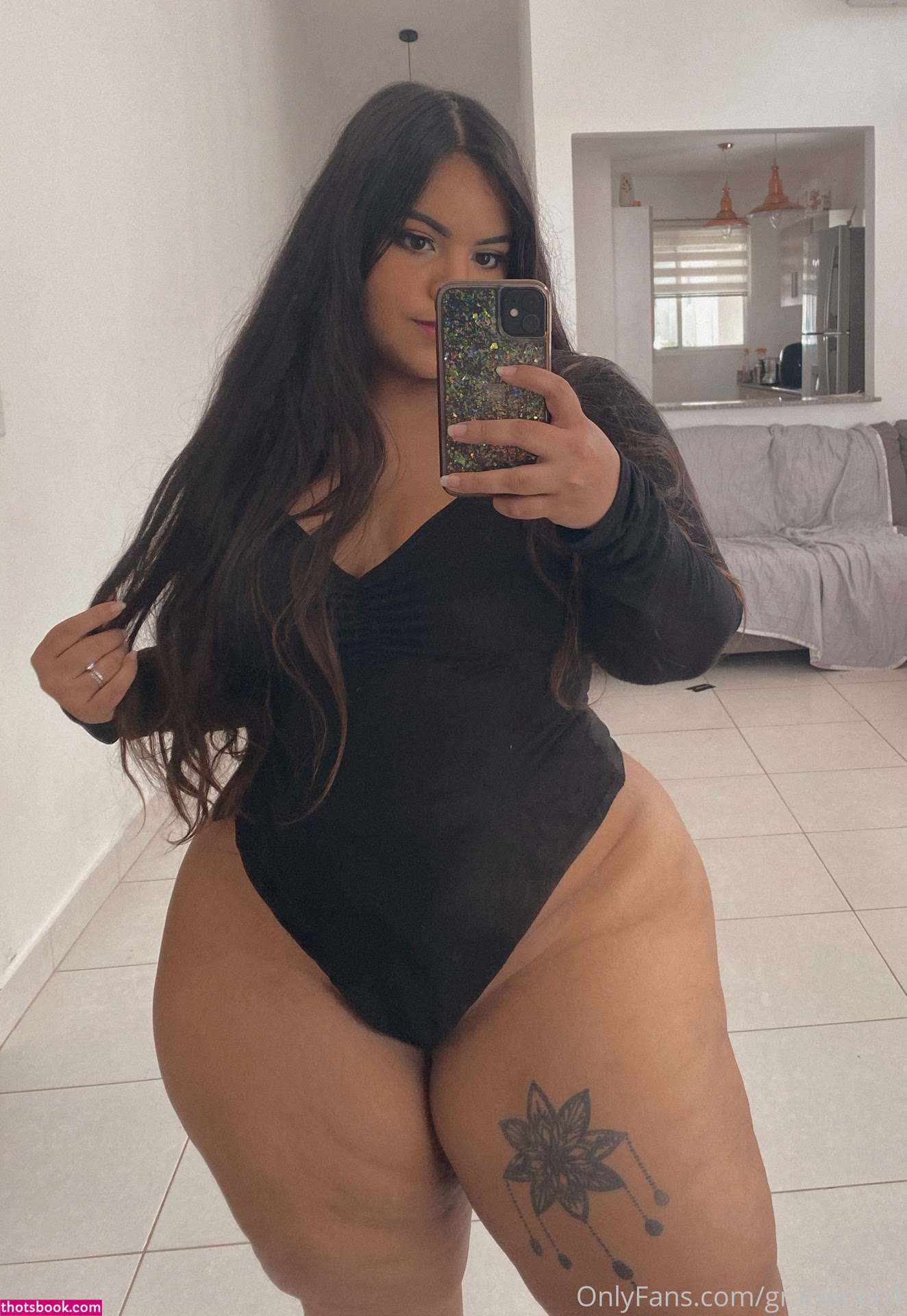 Graciebon OnlyFans Photos #2 153350