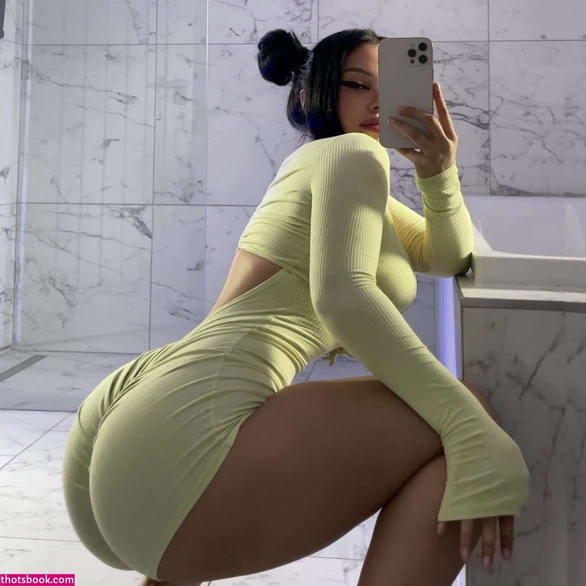 Gina Savage Photos #2 147903