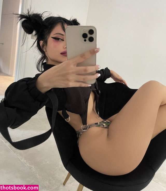 Gina Savage Photos #2 147906