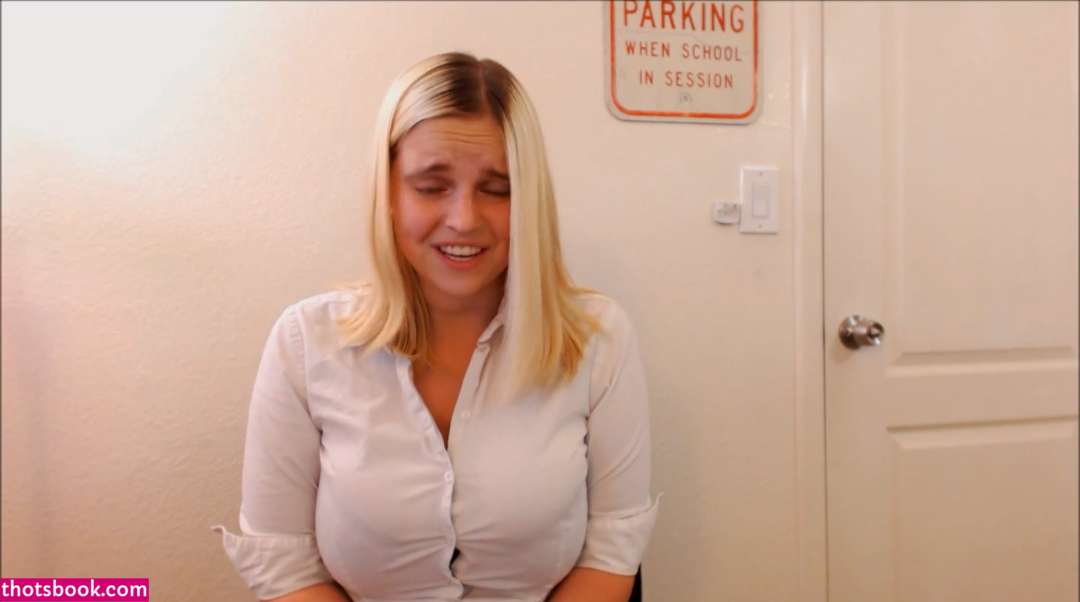 Codi vore Photos #1 147226