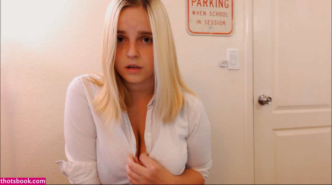 Codi vore Photos #1 147232